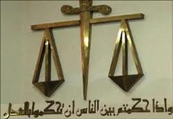 تأجيل إعادة محاكمة متهم بـ«حصار محكمة مدينة نصر» لـ15 فبراير