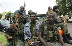 إصابة 3 جنود في انفجار عبوة ناسفة بمالي 