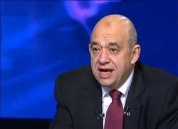 وزير السياحة: مصر «منورة بأهلها» وبالإنجازات على أرض الواقع