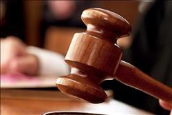 الخميس.. الحكم على 16 متهمًا بـ«الخلافات الثأرية بالصف»