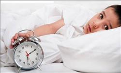 وفاة 3500 طفل في الولايات المتحدة سنويا بسبب اضطرابات النوم 