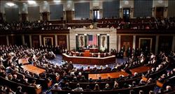 العالم يترقب قرار «الكونجرس الأمريكي» بشأن الاتفاق النووى مع إيران.. الجمعة