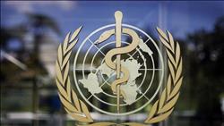 الصحة العالمية : مصر من أوائل دول العالم في مكافحة فيروس سي 