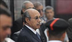 خاص| محامي «العادلي»: إخلاء سبيل موكلي بعد حكم «النقض» اليوم