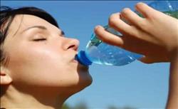 خسارة الدهون أبرزها.. 5 فوائد لشرب الماء