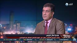 فيديو| كاتب صحفي: «اسأل الرئيس» مردودها إيجابي على المصريين