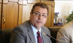 خاص| بدراوي: جلسة طارئة بالبرلمان غدا للتصويت على التعديل الوزاري 