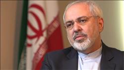 طهران: لن نقدم على أي خطوة خارج إطار الاتفاق النووي