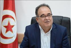 تونس ترفع مساعداتها للعائلات الفقيرة بنحو 70 مليون دولار