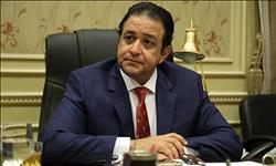 المصريين الأحرار وتكتل 25 – 30  يرفضان التعديل الوزاري
