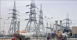 الكهرباء: زيادة احتياط الإنتاج اليوم 9 آلاف و920 ميجاوات