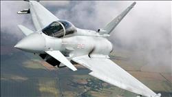 ديلي ميرور: طائرات مقاتلة تعترض قاذفات قنابل روسية بالمجال الجوي البريطاني