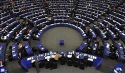 الاتحاد الأوروبي يعتزم رفع 17 دول من القائمة السوداء للملاذات الضريبية