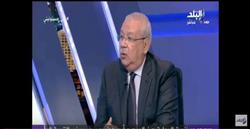 بالفيديو..المحامى سمير صبري يكشف بالدليل تزوير محافظ المنوفية لشهادة الدكتوراه
