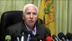 حركة فتح: لا بد من تنفيذ القرارات الصادرة عن المجلس المركزي الفلسطيني ضد إسرائيل