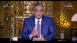 فيديو| أسامة كمال يكشف تفاصيل محتوى «اسأل الرئيس»