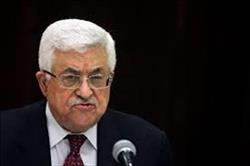 الرئيس الفلسطيني: المجتمع الدولي عجز عن تطبيق 1430 قرار لصالح القضية
