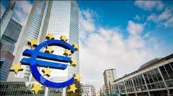 تباطؤ التضخم بمنطقة اليورو خلال ديسمبر