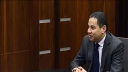 فيديو.. وزير قطاع الأعمال: هيكلة القطاع بالكامل «قرار حتمي» 