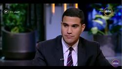 فيديو.. خبير عسكري: مصر تعرضت لمؤامرات دولية استهدفت إحباط المصريين