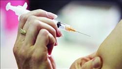 الصحة البرازيلية تنفي وجود عجز في تطعيمات «الحمى الصفراء»
