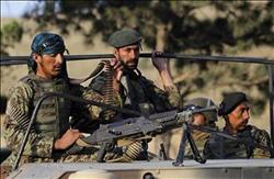 وزارة الدفاع الأفغانية تعلن مقتل وإصابة 67 مسلحًا