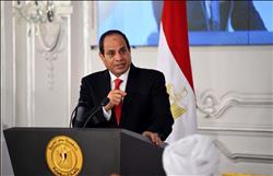 مليار جنيه من "تحيا مصر" لمصر خالية من مسببات العمى 2020