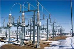 تعرف على وظائف «محطات التحويل» في توزيع الطاقة الكهربائية