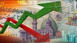 اقتصاديون: مصر على أبواب قطف ثمار القرارات الصعبة
