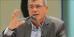 رئيس «الأسرى الفلسطينيين»: مؤتمر الأزهر حلقة مفصلية في الدفاع عن القدس