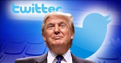 عام على حكم ترامب| «حمقى.. أغبياء.. كاذبون» أبرز تغريدات رئيس أمريكا الـ45