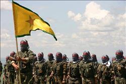 القوات الكردية تنفي دخول الجيش التركي «عفرين»