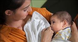 طول فترة الرضاعة الطبيعية مرتبط بتراجع خطر الإصابة بالسكري 