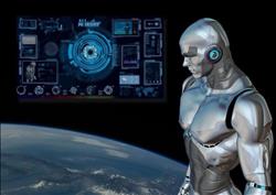 تكنولوجيا المستقبل أكثر 《إنسانية》 بفضل الذكاء الاصطناعي !!