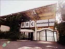 مدرسة bbc تهدد بالإغلاق.. وأولياء الأمور: «أولادنا هيضيعوا»