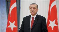 عاجل| إردوغان: لدينا اتفاق مع روسيا ولن نتراجع عن عملية عفرين
