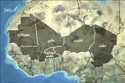 ست دول أفريقية تبحث في نواكشوط مشاكل الري