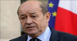 فرنسا تؤكد إقامة بيئة محايدة في سوريا خلال «جنيف»