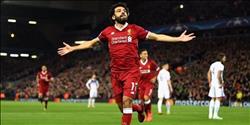 بث مباشر| ليفربول «محمد صلاح» وسوانزي في الدوري الإنجليزي