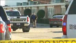 مسلح يطلق النار على طلاب مدرسة ثانوية بولاية تكساس الامريكية