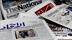 صحيفة إماراتية: على المجتمع الدولي القيام بمسؤولياته في كبح «نظام الحمدين» 