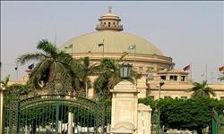 «جامعة القاهرة» تنظم أنشطة لطلابها خلال إجازة منتصف العام الدراسي