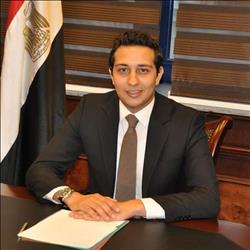 «هيئة التدريب الإلزامي»: 43 طبيبا يتقدمون للالتحاق بالبورد المصري