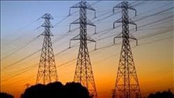 كهرباء قنا: فصل التيار عن بعض المناطق لصيانة المحولات