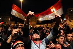 «الناصريين المستقلين في لبنان»: ثورة 25 يناير ستبقى في الوجدان التاريخي