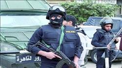 خبراء أمنيون: «الإرهابية» و«الأفلام الهابطة» ظلمت «رجال الشرطة»