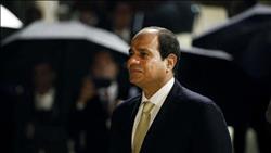 فيديو| إنجازات الرئيس عبد الفتاح السيسي خلال 4 سنوات