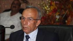 وفد برئاسة محافظ شمال سيناء لشكر الأزهر على مساعداته للمتضررين من حادث الروضة 