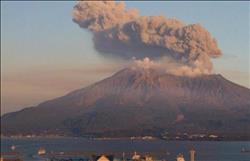 الفلبين تستعد لفرض حالة الطوارئ لمدة 3 أشهر بسبب بركان «مايون»