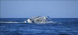 ننشر أسماء المفقودين والمصابين في غرق مركب صيد مصرية قرب سواحل ليبيا